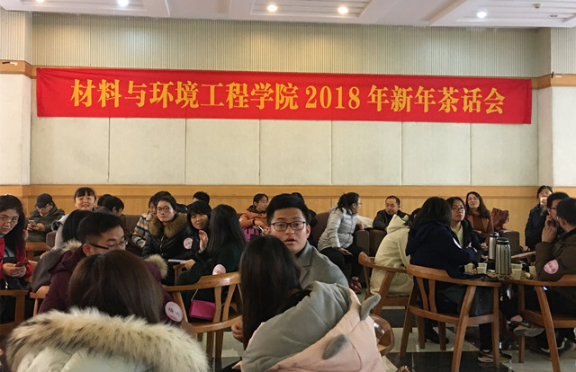IMG_8409_副本.jpg