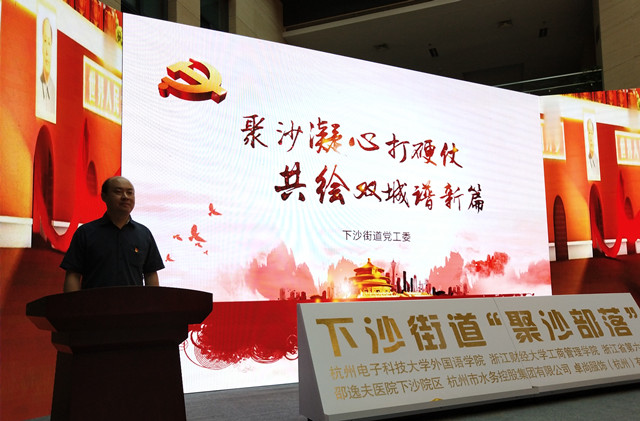 微信图片_20180625084836_副本.jpg