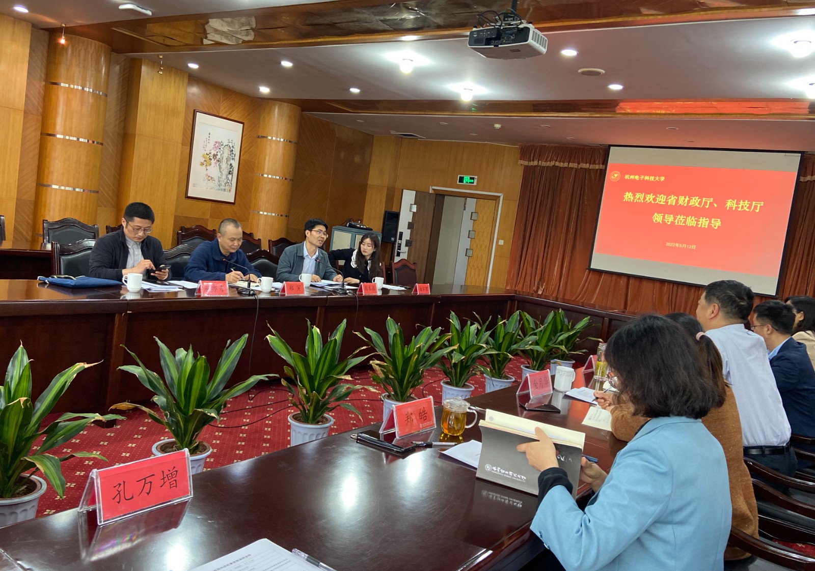 1652662470450141.jpg 1652662470450141.jpg