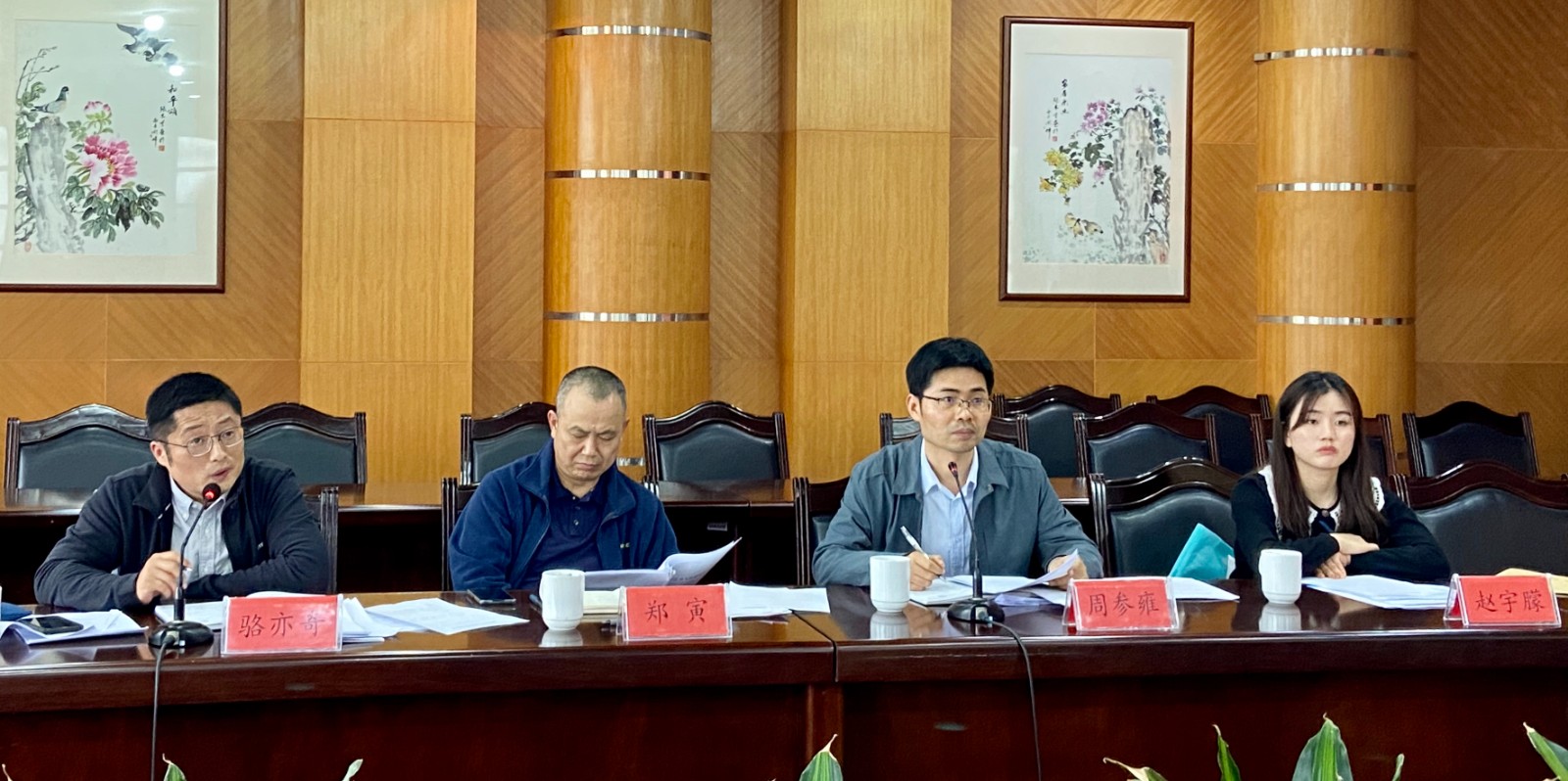 1652663069332584.jpg 1652663069332584.jpg