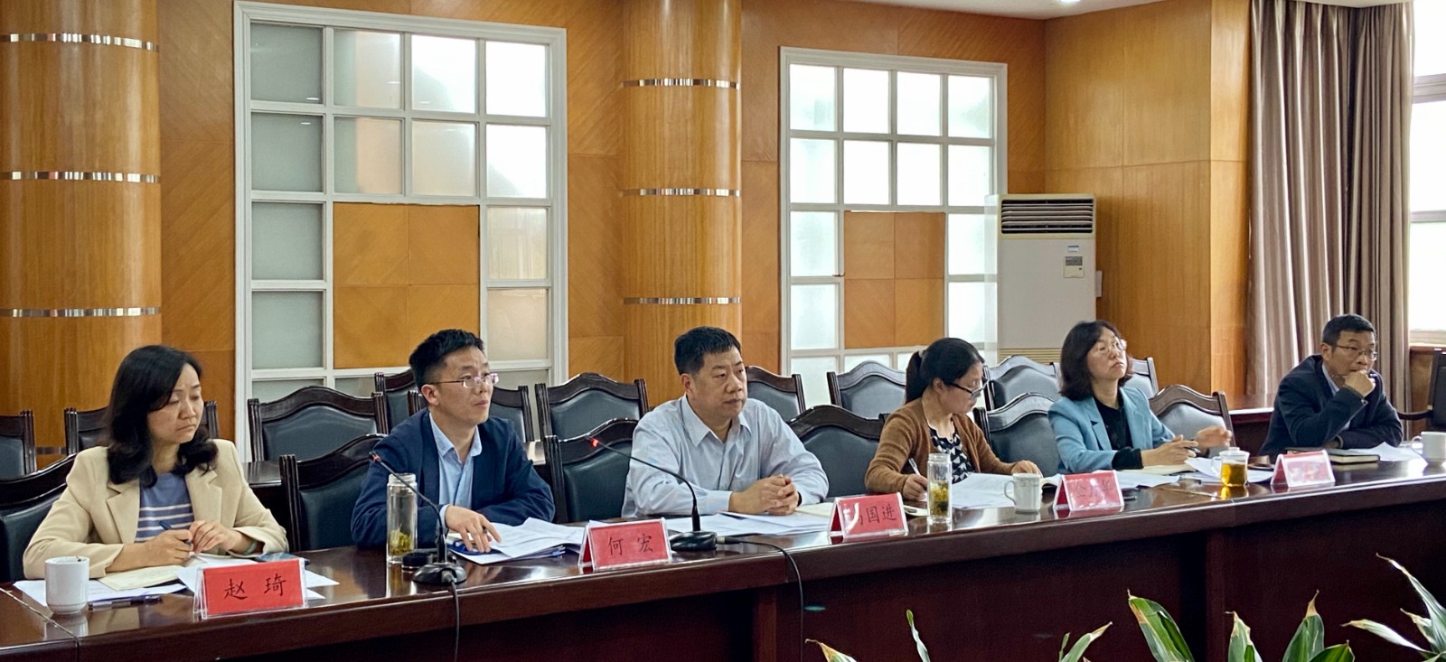 1652663005571940.jpg 1652663005571940.jpg