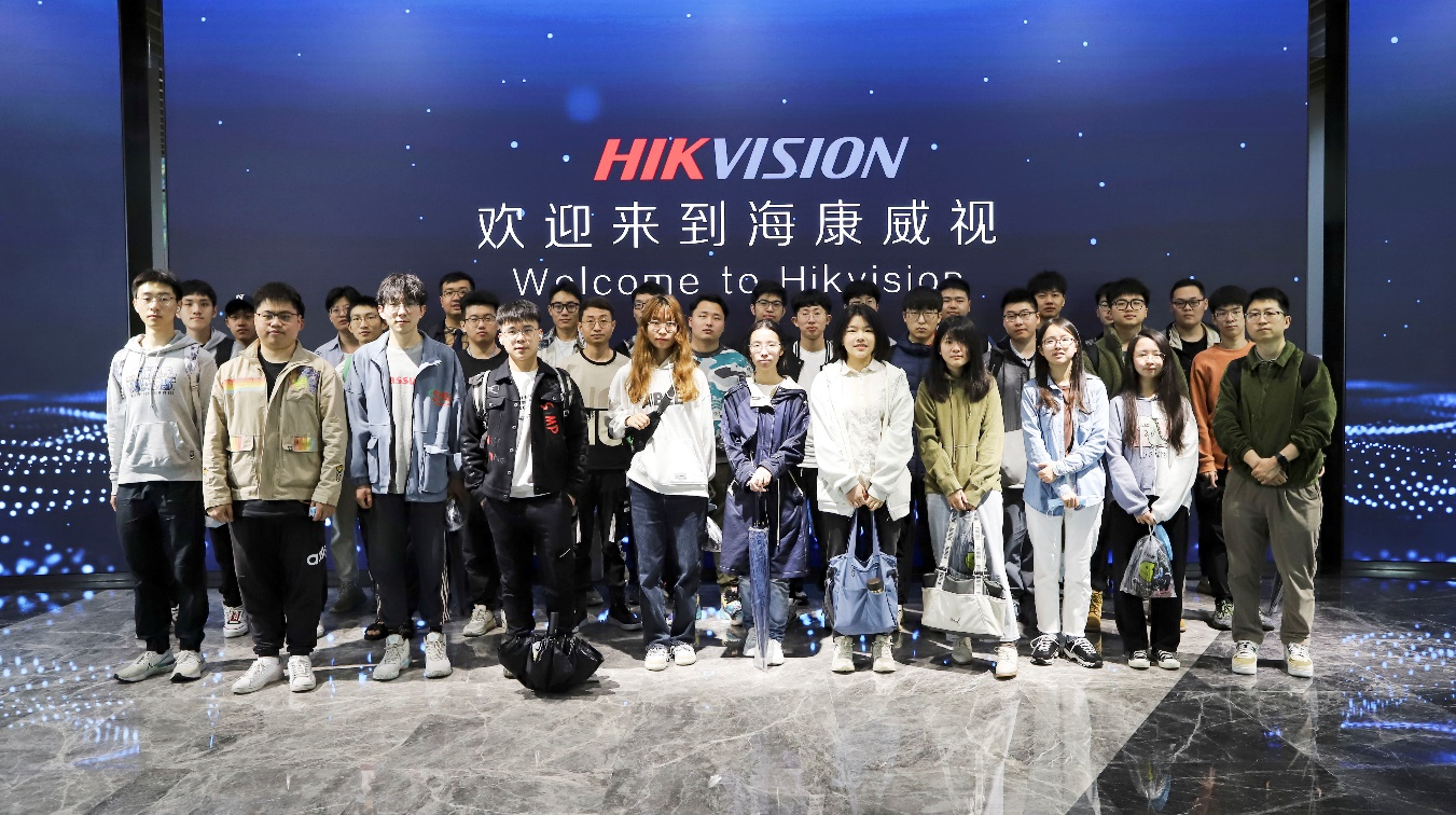 1649904383935668.png 1649904383935668.png