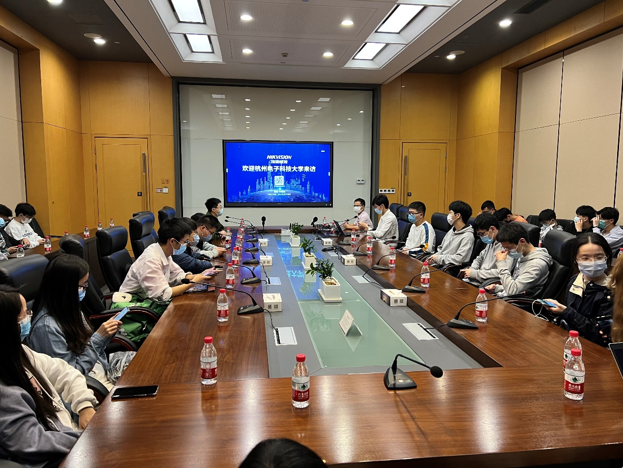 1649904525315002.png 1649904525315002.png