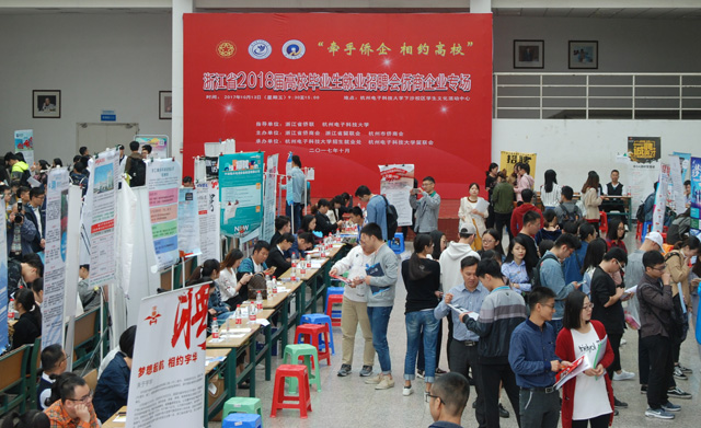 1508145036821867.jpg 8.jpg