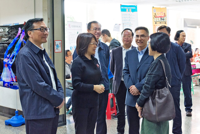 1508145025890809.jpg DSC_2394.jpg