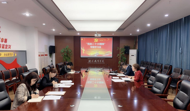 1668133384622484.png 1668133384622484.png