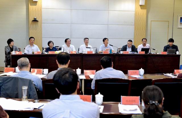 1463287718489673.jpg QQ图片20160515124710.jpg