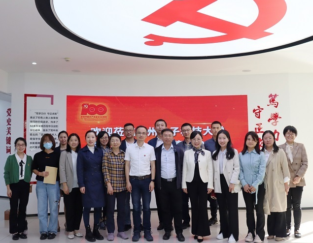 1666598794556373.png 1666598794556373.png