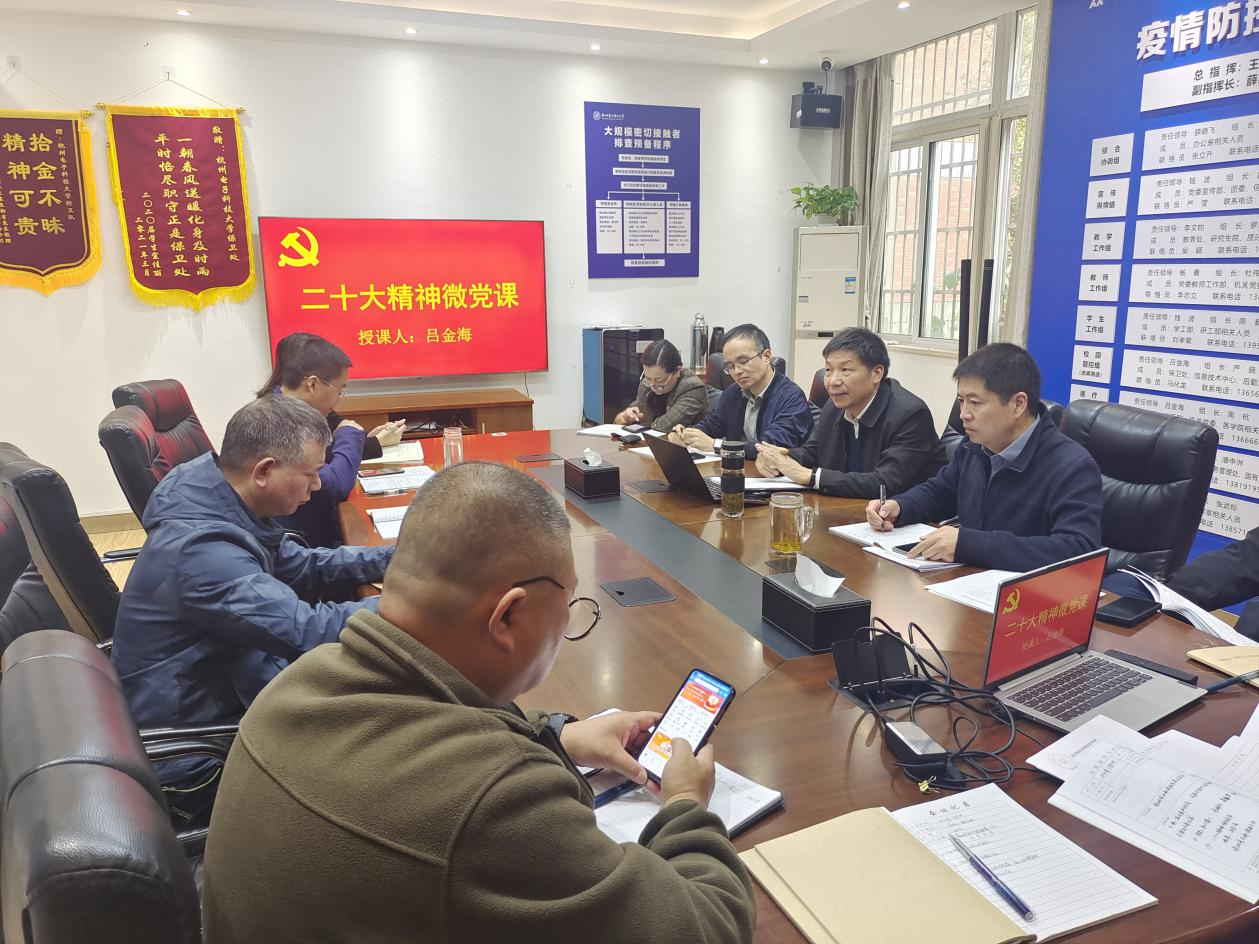 1667781396327512.png 1667781396327512.png