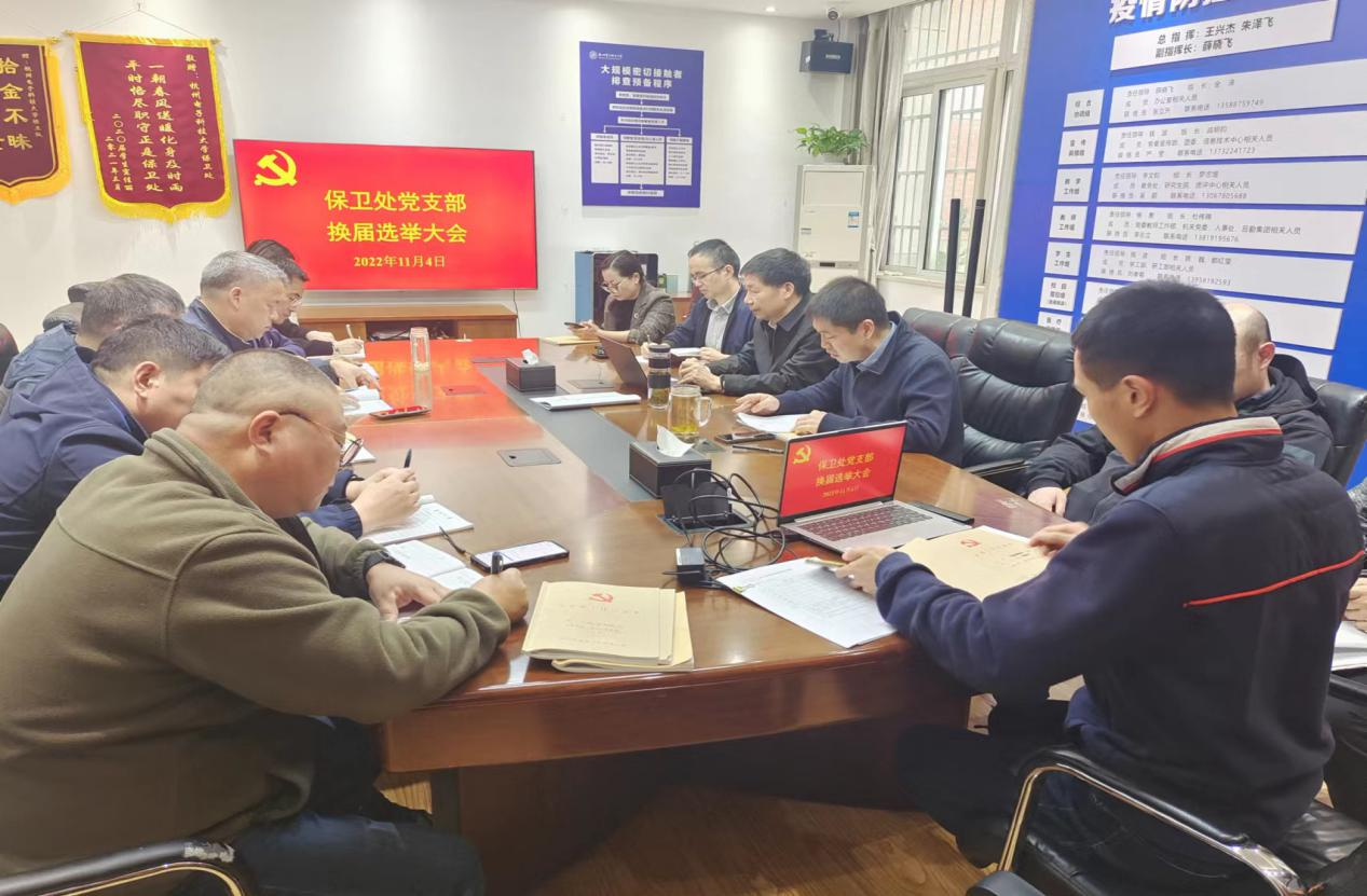 1667781382506426.png 1667781382506426.png