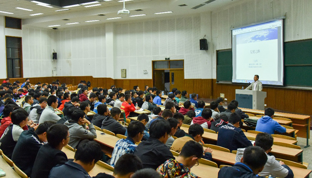 1478505666634836.jpg 复件 image003.jpg