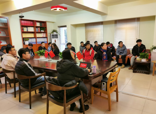 图片 3_meitu_1.jpg