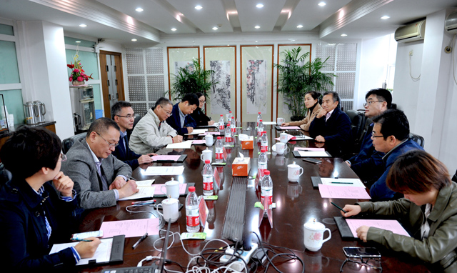 1510815788929124.jpg DSC_4794.jpg