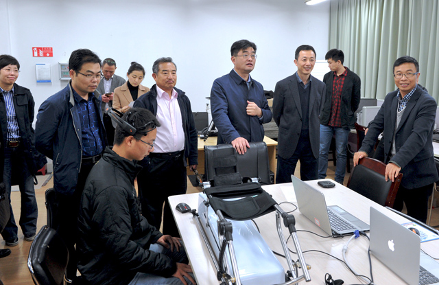 1510815796469071.jpg 2.jpg