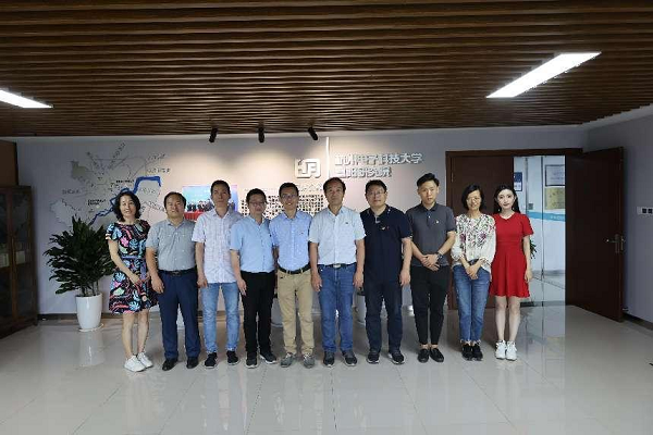 1655992021246409.png 1655992021246409.png