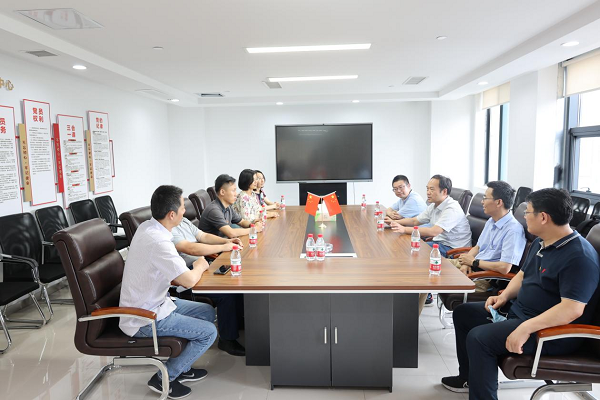 1655992012146395.png 1655992012146395.png