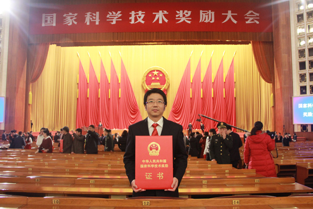 人民大会堂05.jpg