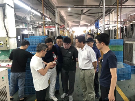 1624848000143325.png image.png