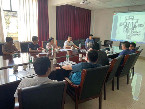 1624847943981590.png image.png