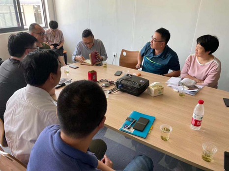 1624848084548807.png image.png