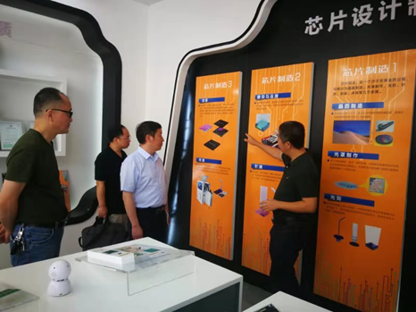 1624848044374939.png image.png