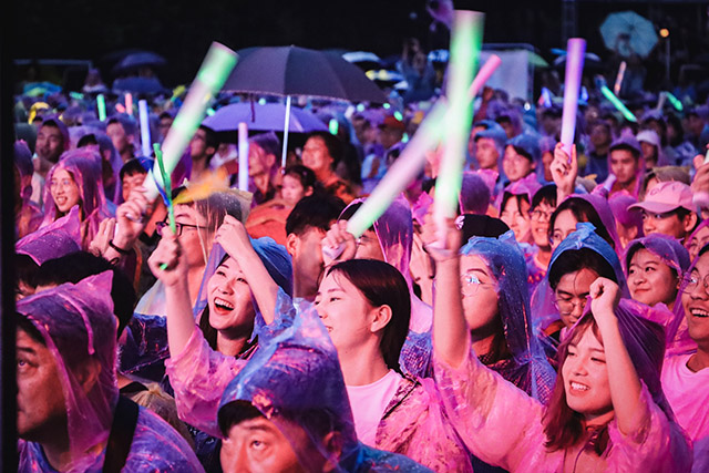 1559037213634542.jpg img_0086.jpg