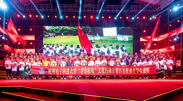 1559037219996100.jpg 黄贤策 18032119-65.jpg