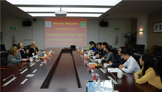 1571620171664039.jpg 北德来访图2_副本.jpg