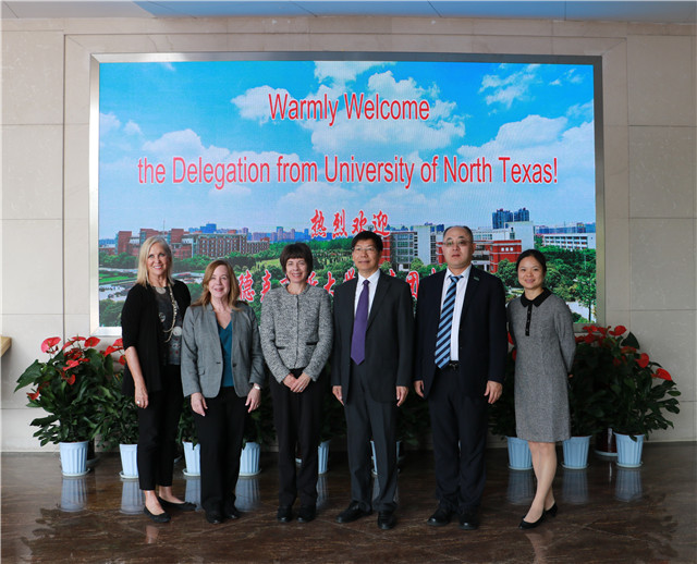 1571620148518649.jpg 北德来访图1_副本.jpg