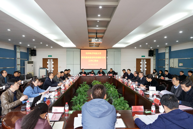 1491028037656360.jpg 2.JPG