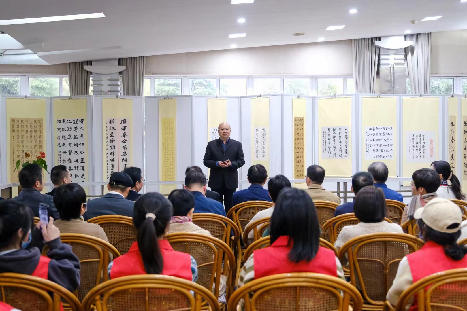 1669077091137783.jpg 1669077091137783.jpg