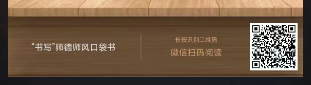 1669077342725013.jpg 1669077342725013.jpg