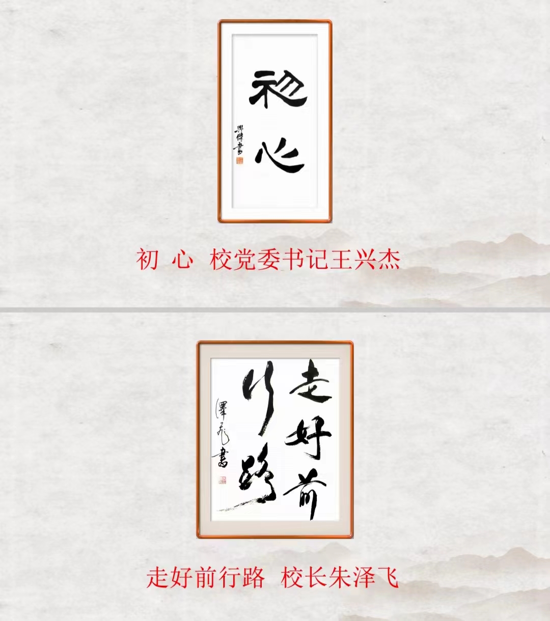 1669077204526567.jpg 1669077204526567.jpg