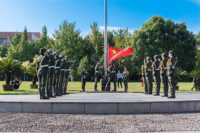 1538378161315393.jpg DSC_3110.jpg