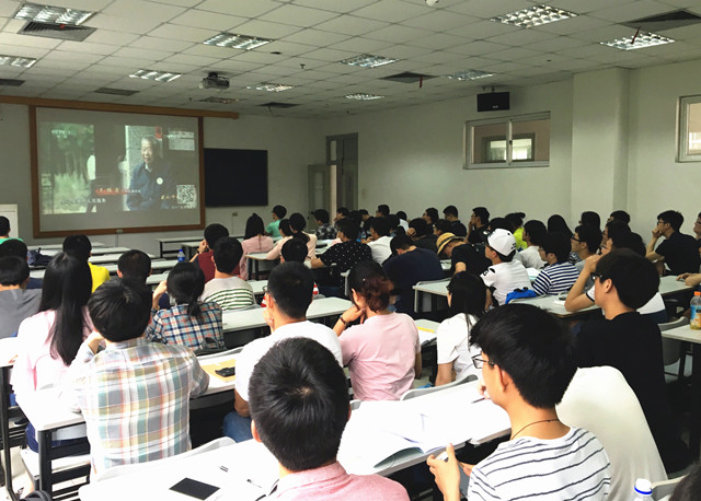 生仪学院“两学一做”活动_副本_副本.jpg