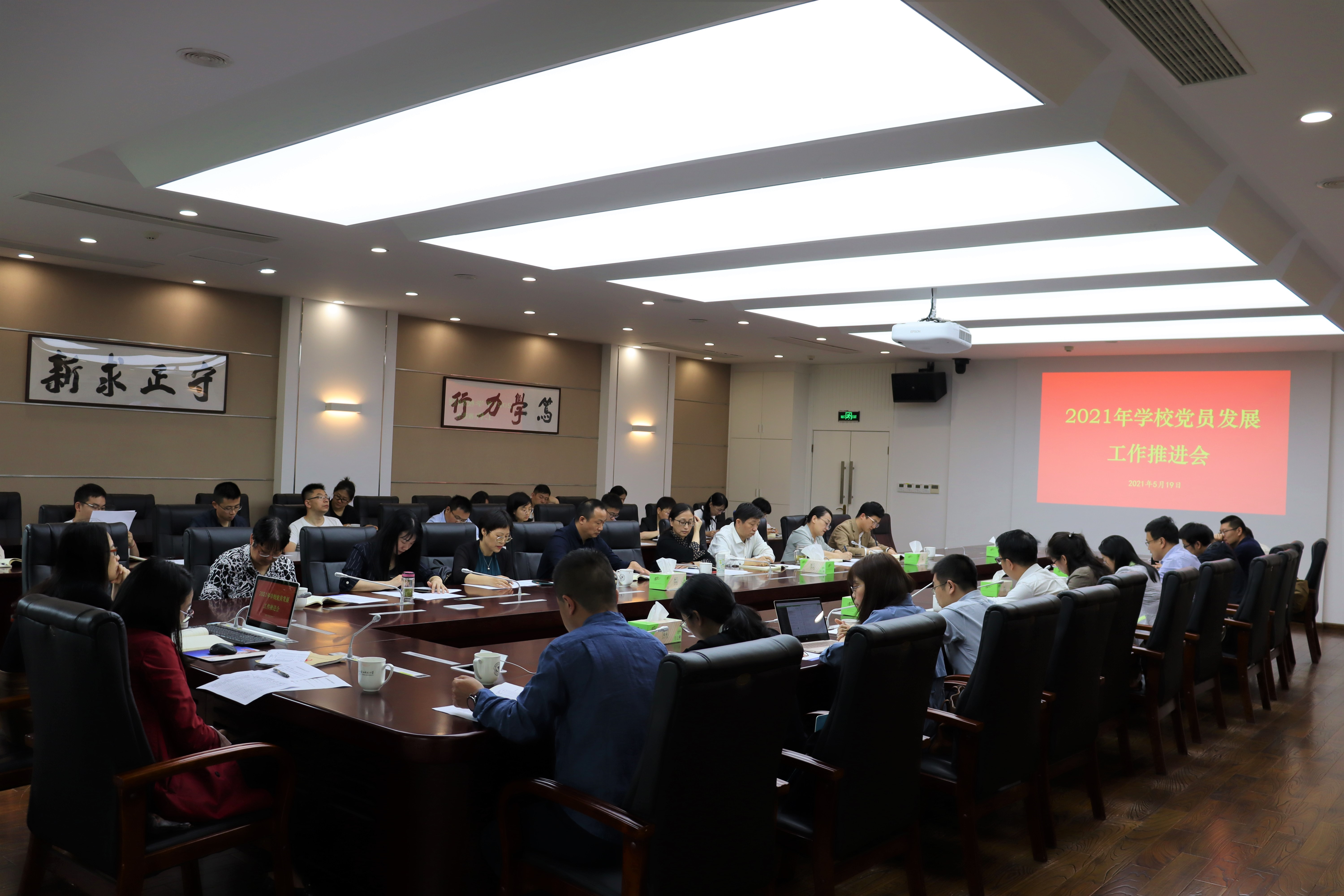 1621492173631373.png 1621492173631373.png