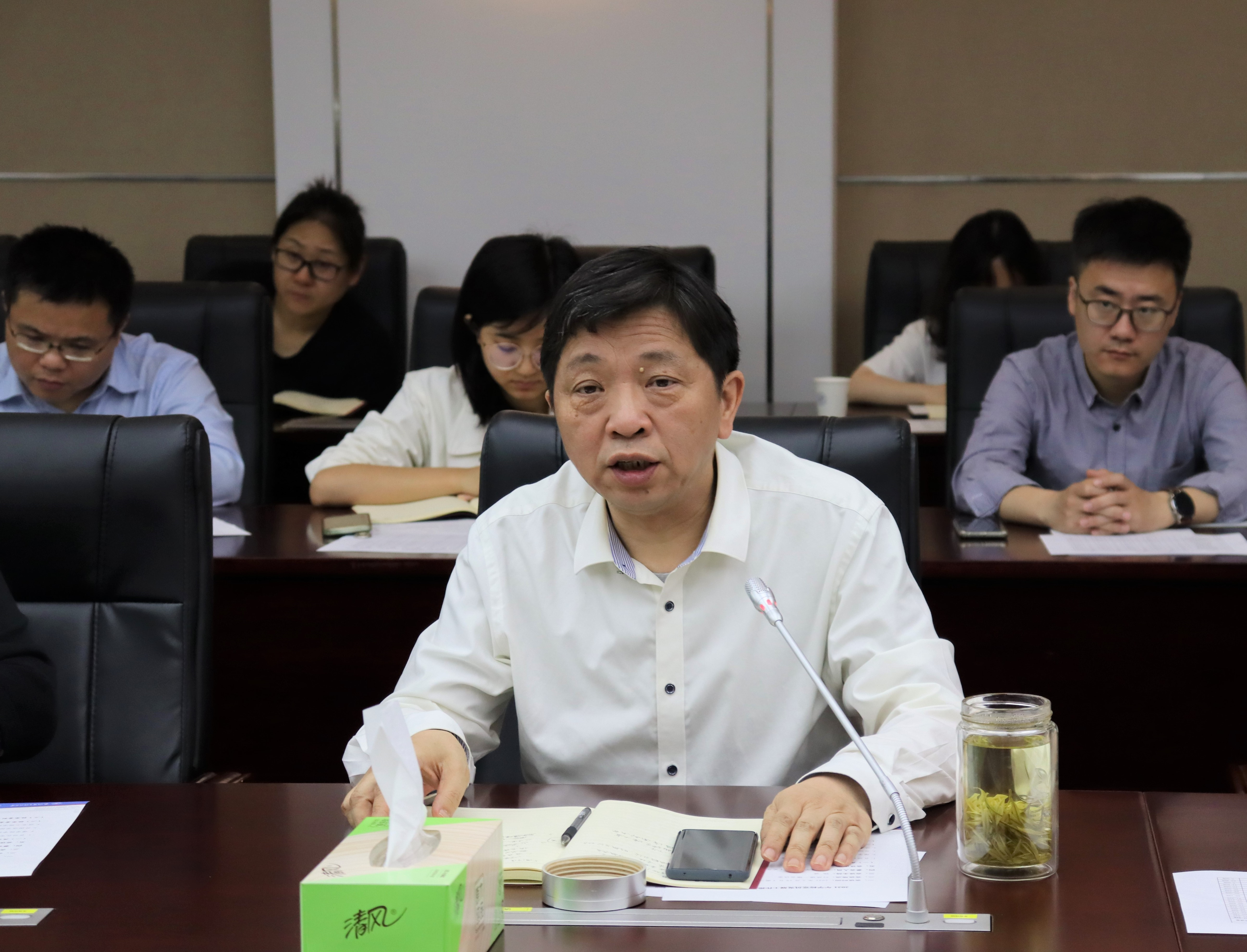 1621492100702551.png 1621492100702551.png