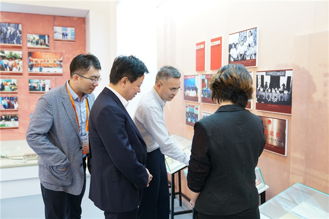 1571276670282693.jpg 1_副本.jpg