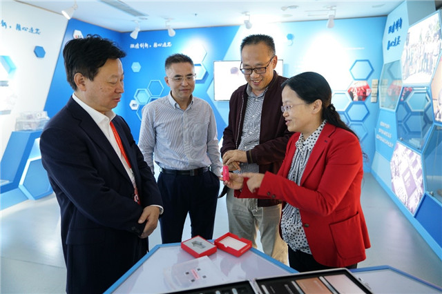 1571276675280992.jpg 2_副本.jpg