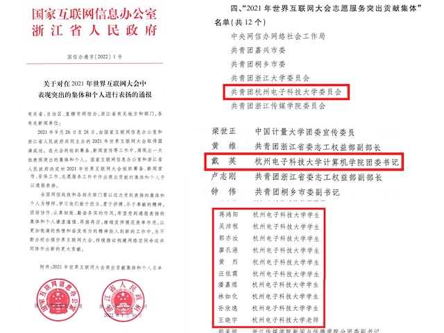 1647403697396698.jpeg WechatIMG1885.jpeg