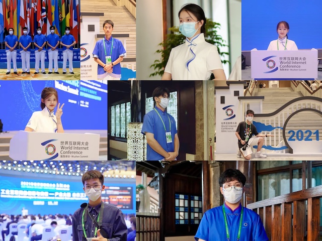 1647404191197885.jpeg WechatIMG17233.jpeg