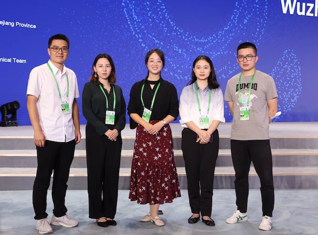 1647403747463243.jpeg WechatIMG17227.jpeg