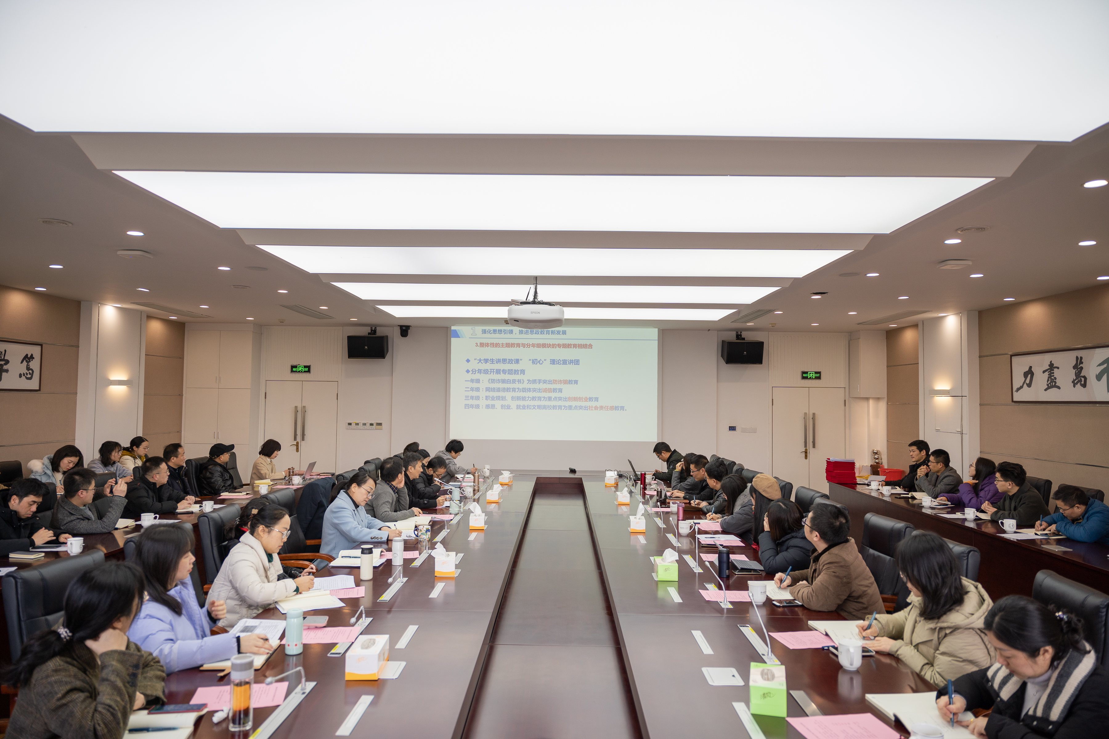 1645753970909649.jpg 1645753970909649.jpg