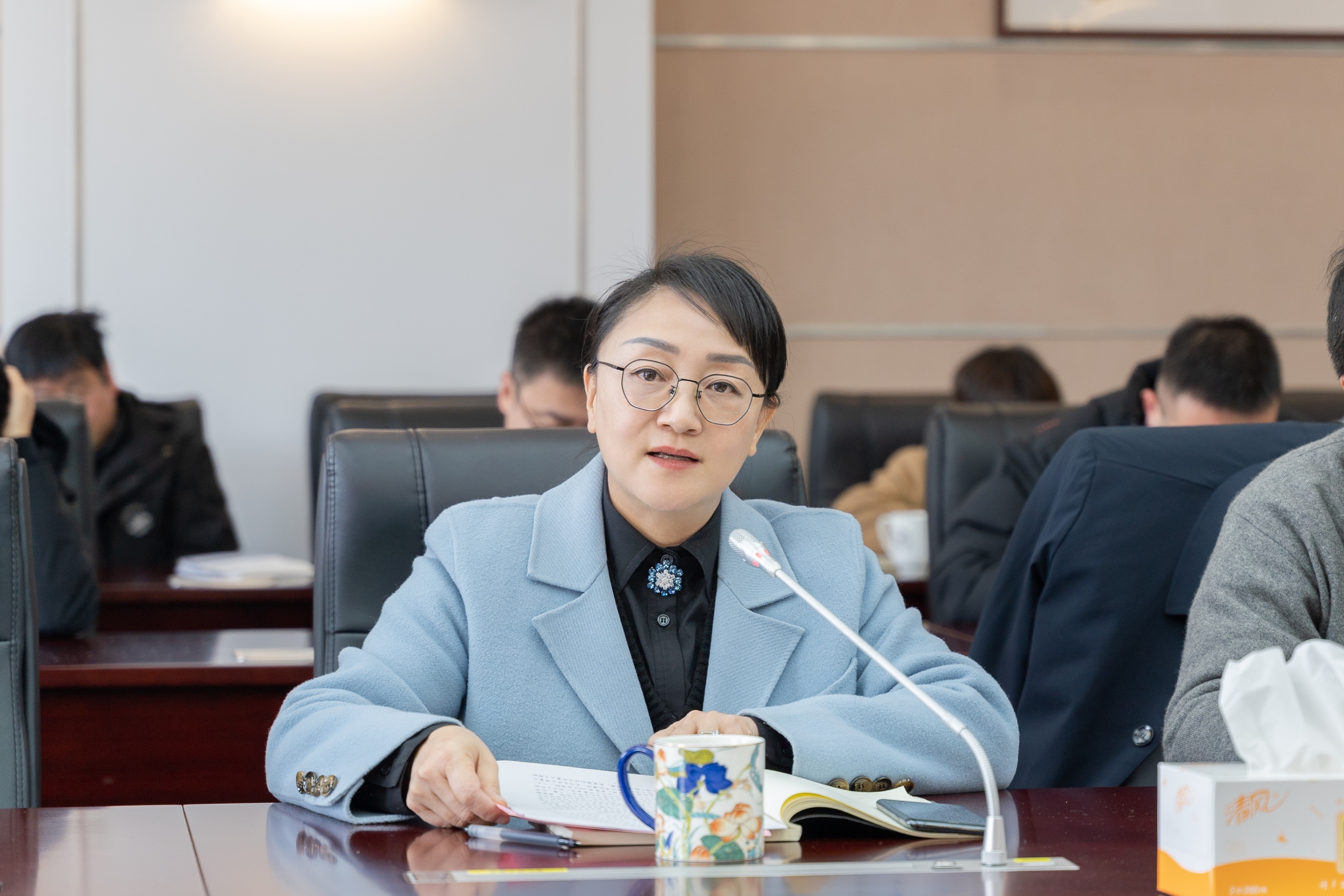 1645753952154634.jpg 1645753952154634.jpg