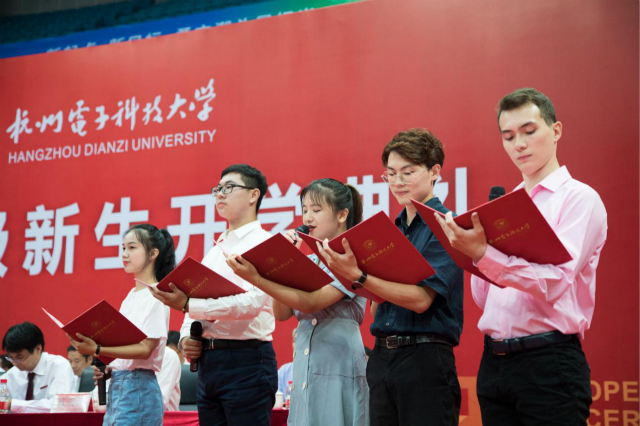 图片4_meitu_4.jpg