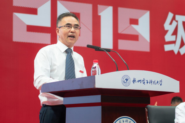 图片3_meitu_3.jpg