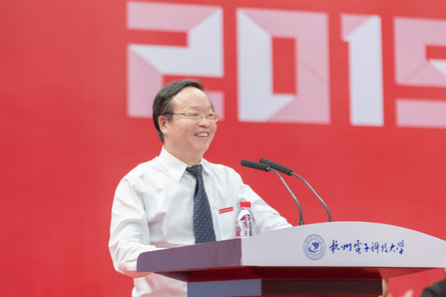 图片5_meitu_5.jpg