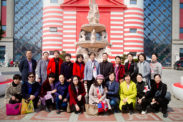 1552961899455889.jpg 微信图片_20190319094415.jpg