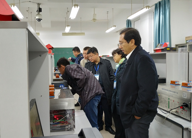 1542360377626341.jpg 现场考查照片.jpg