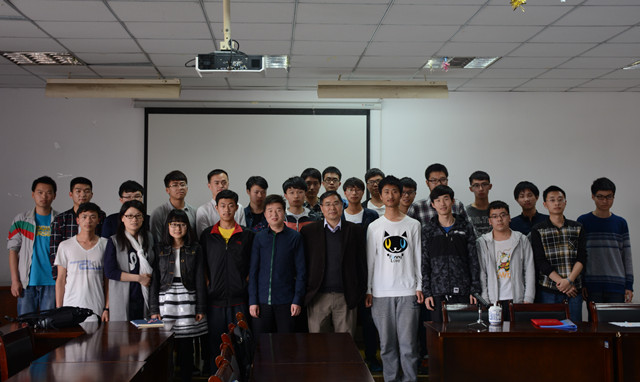 1461122310444339.jpg DSC_3883_副本.jpg